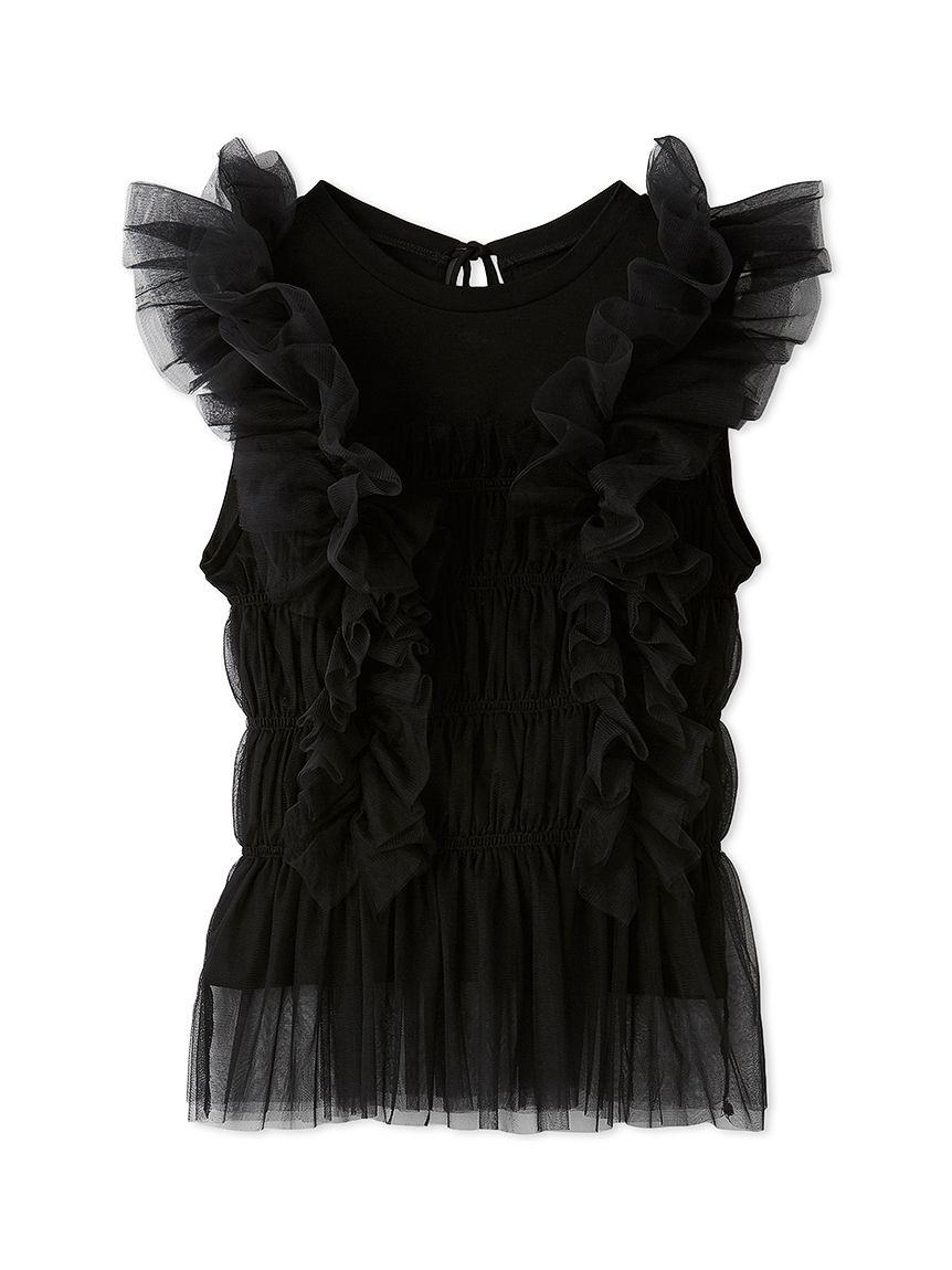 BLK