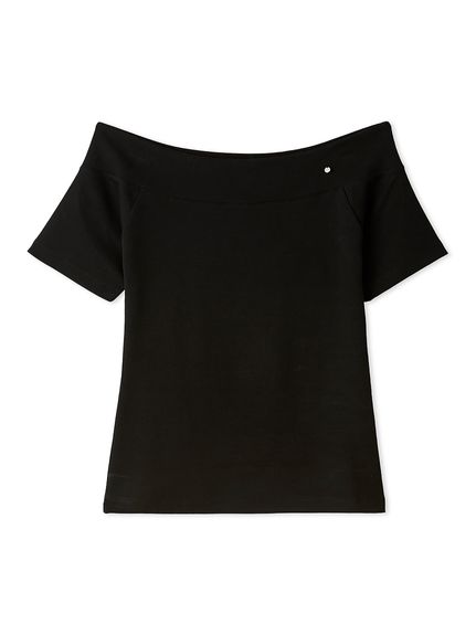 BLK