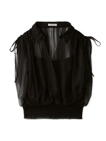 BLK