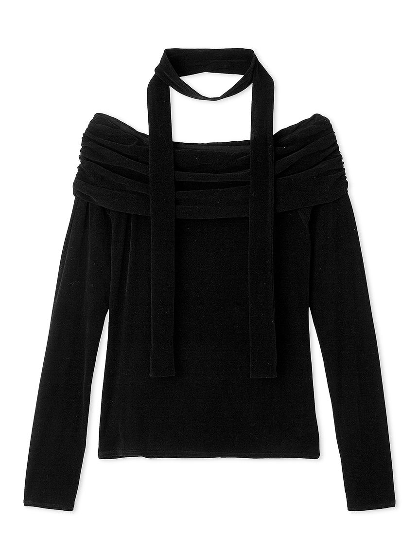 BLK