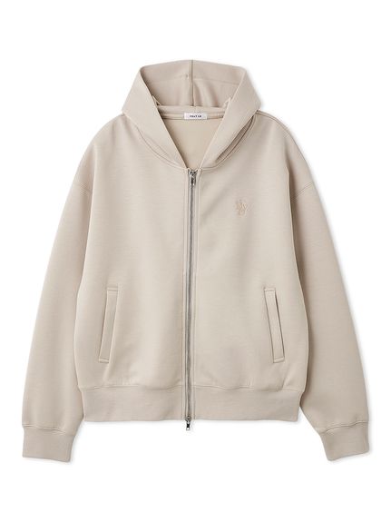 PNK