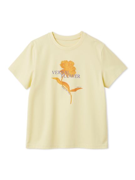 YEL
