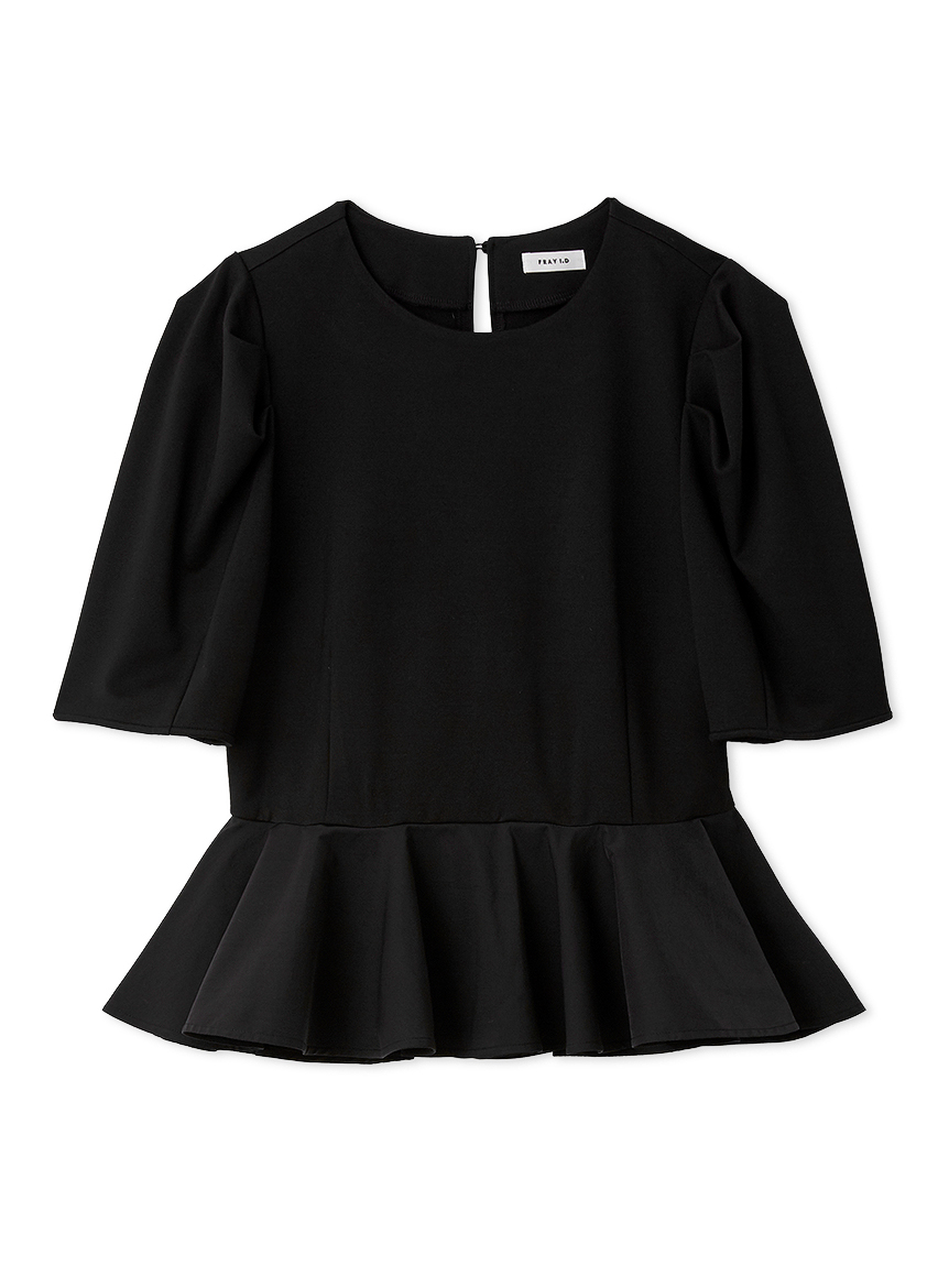 BLK