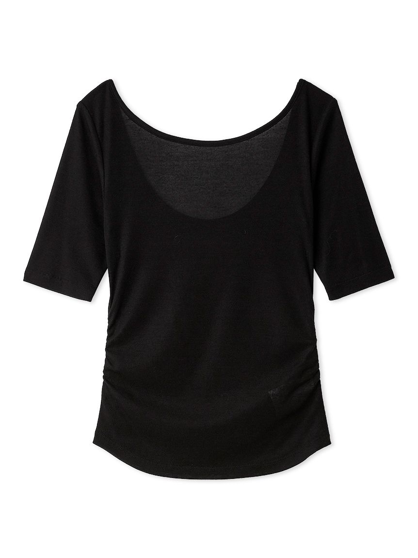 BLK