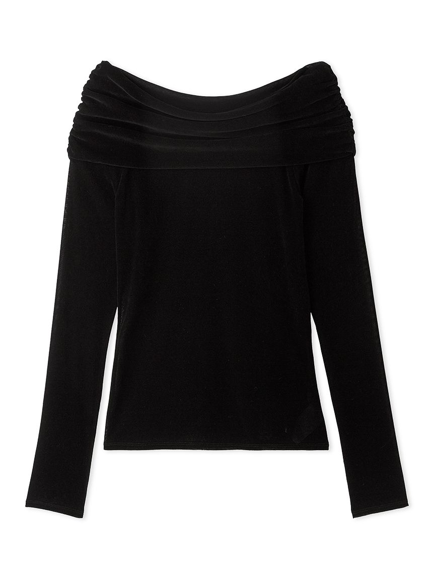 BLK