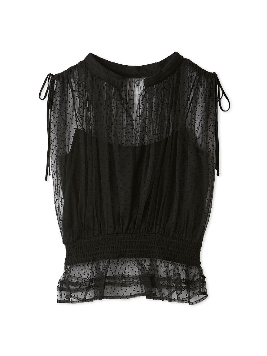 BLK
