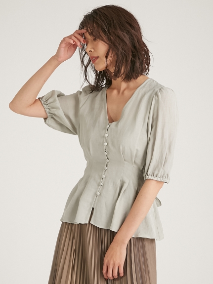 本革 美品 Gramas グラマス オーガナイザー