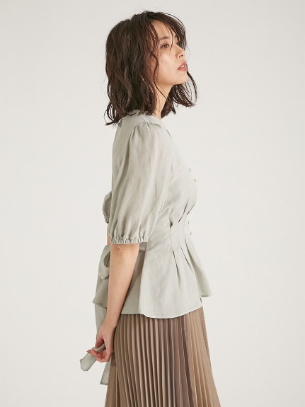 本革 美品 Gramas グラマス オーガナイザー