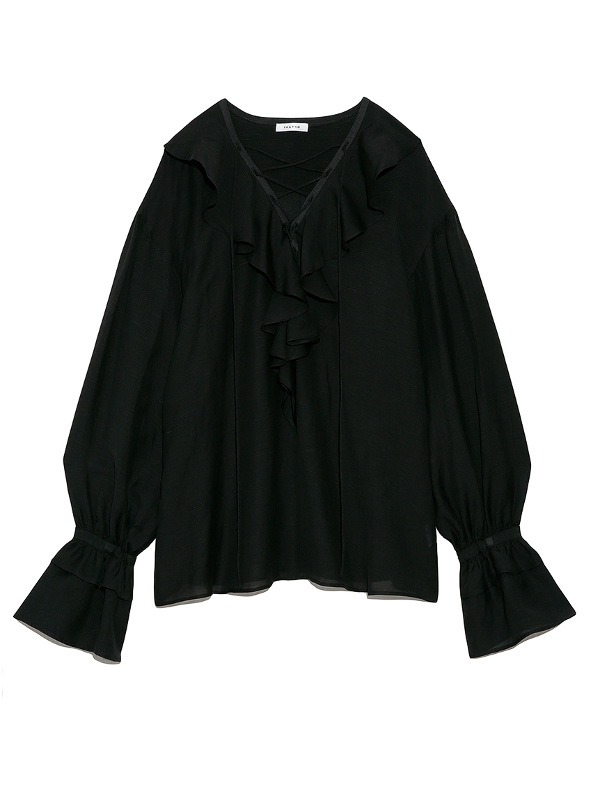 BLK