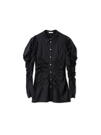BLK