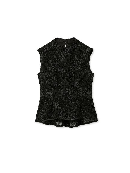 BLK