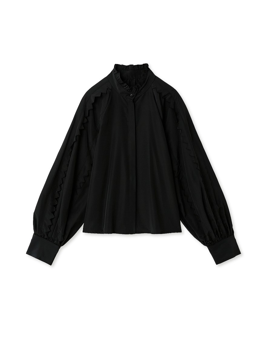 BLK