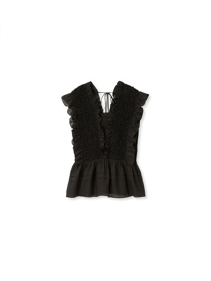 BLK
