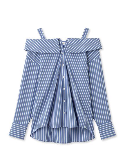 STRIPE