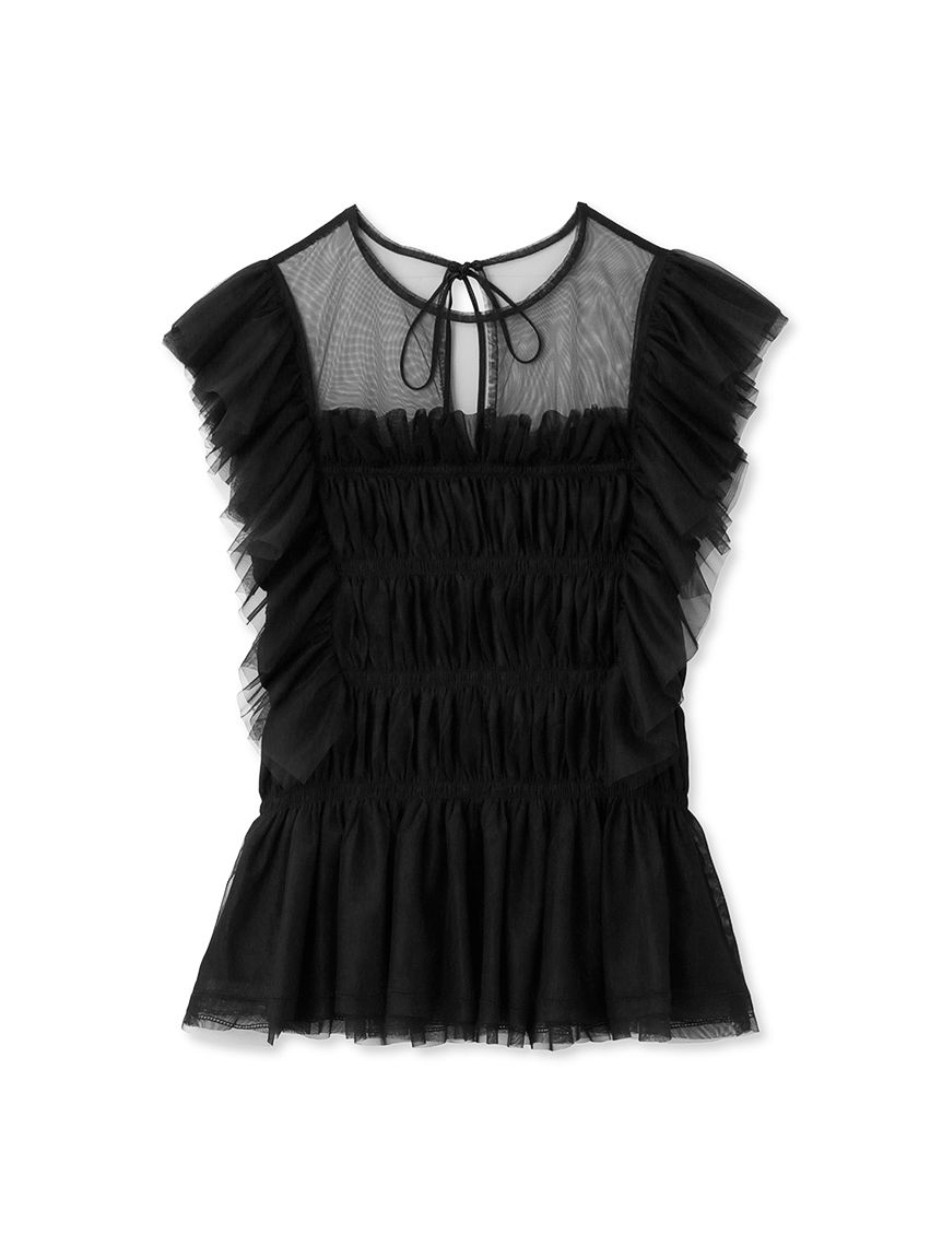 BLK