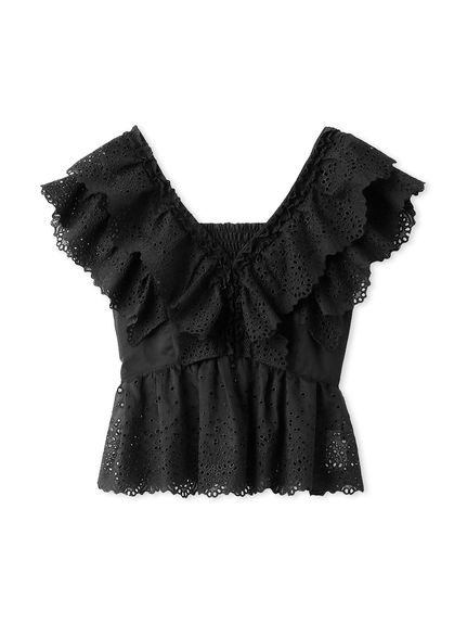 BLK