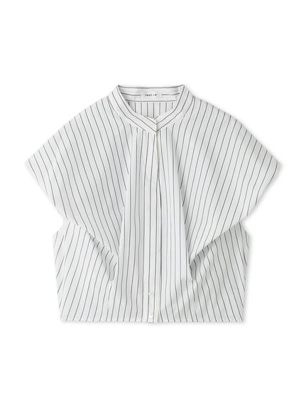 STRIPE