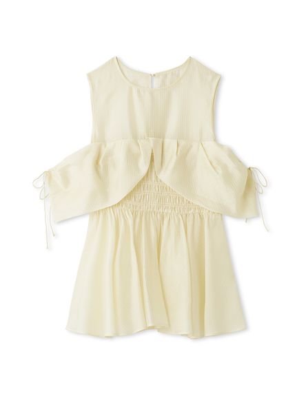 CRM