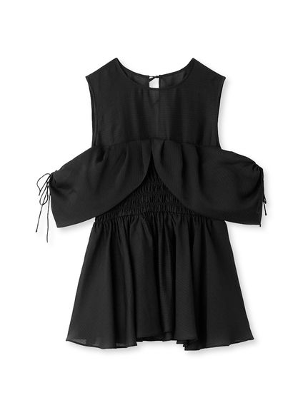 BLK