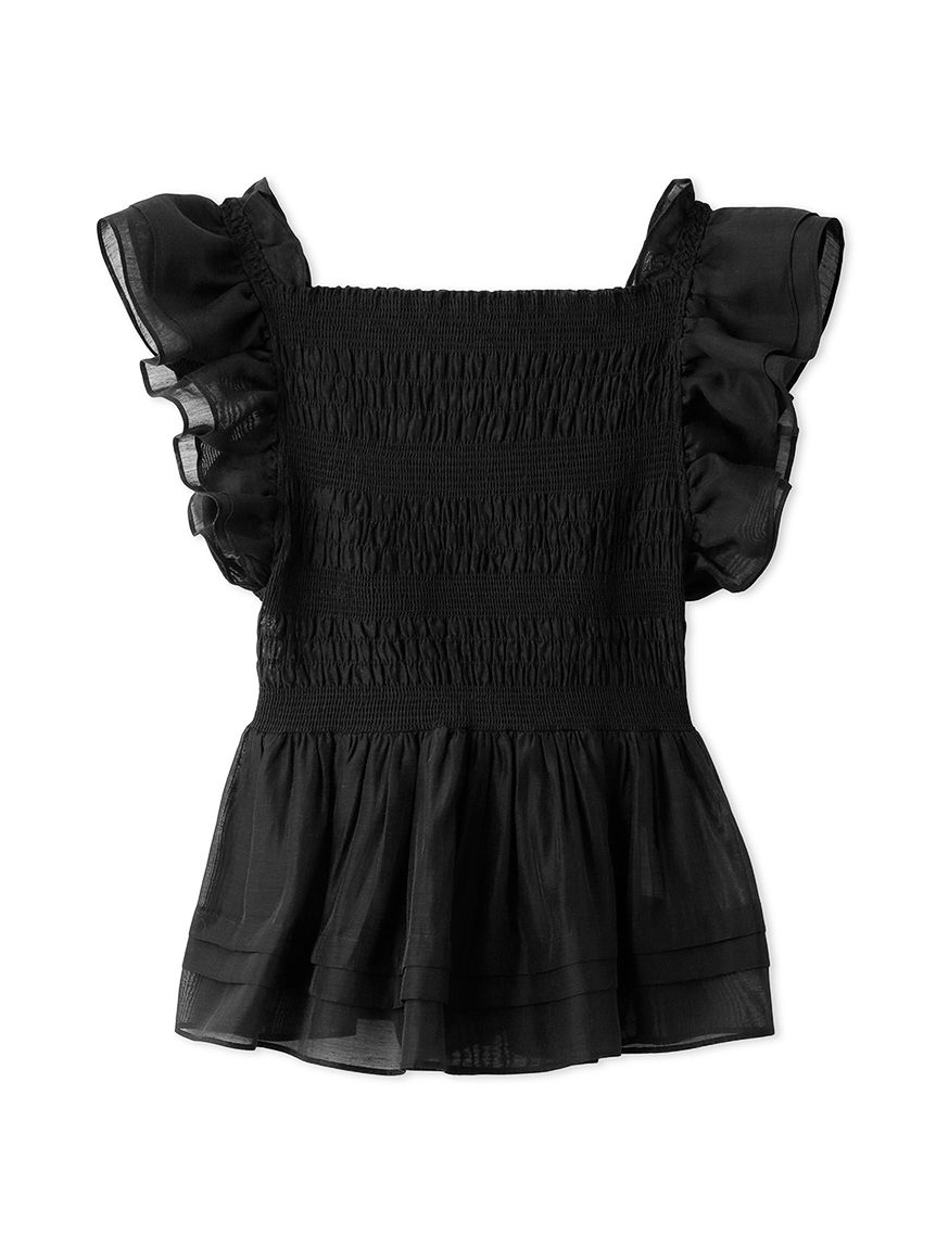 BLK