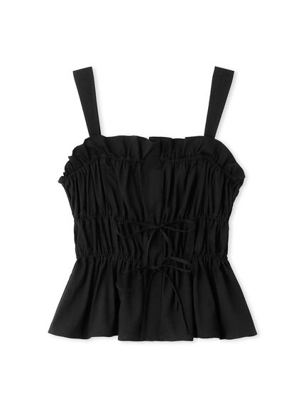 BLK