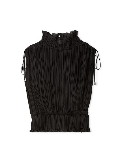 BLK