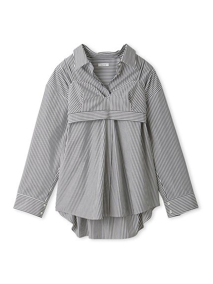STRIPE