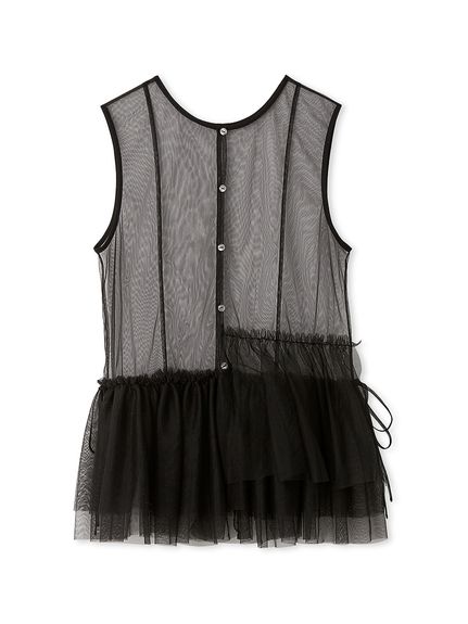 BLK