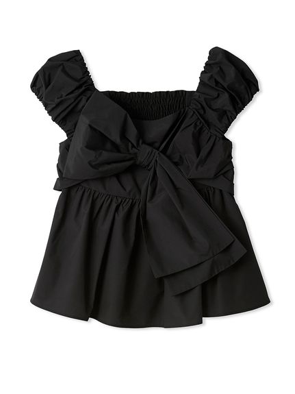 BLK