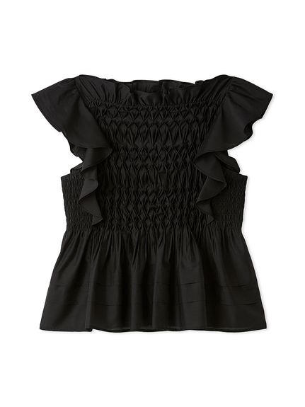 BLK