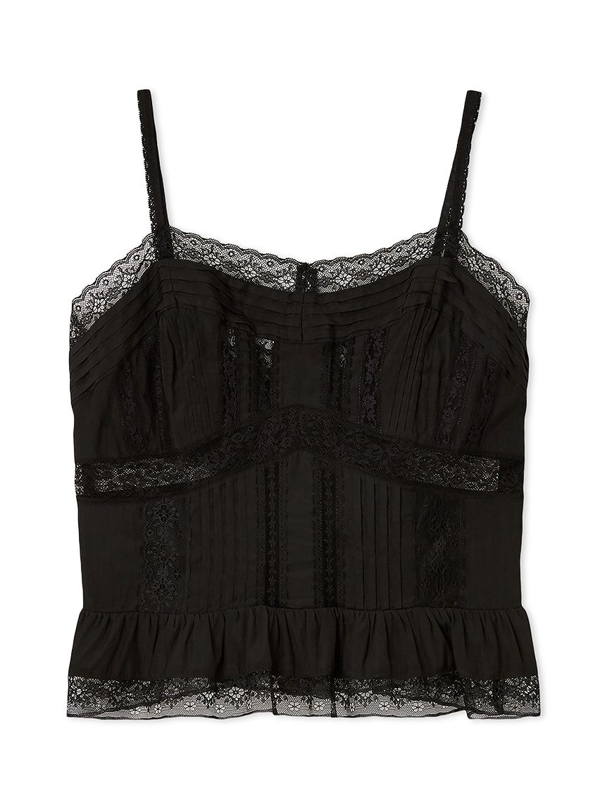 BLK
