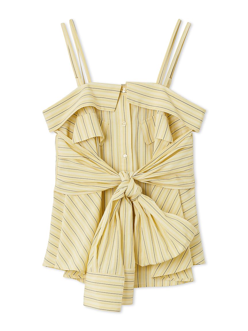 STRIPE