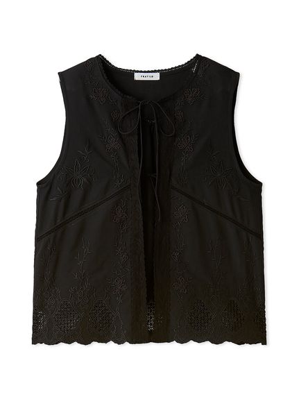 BLK