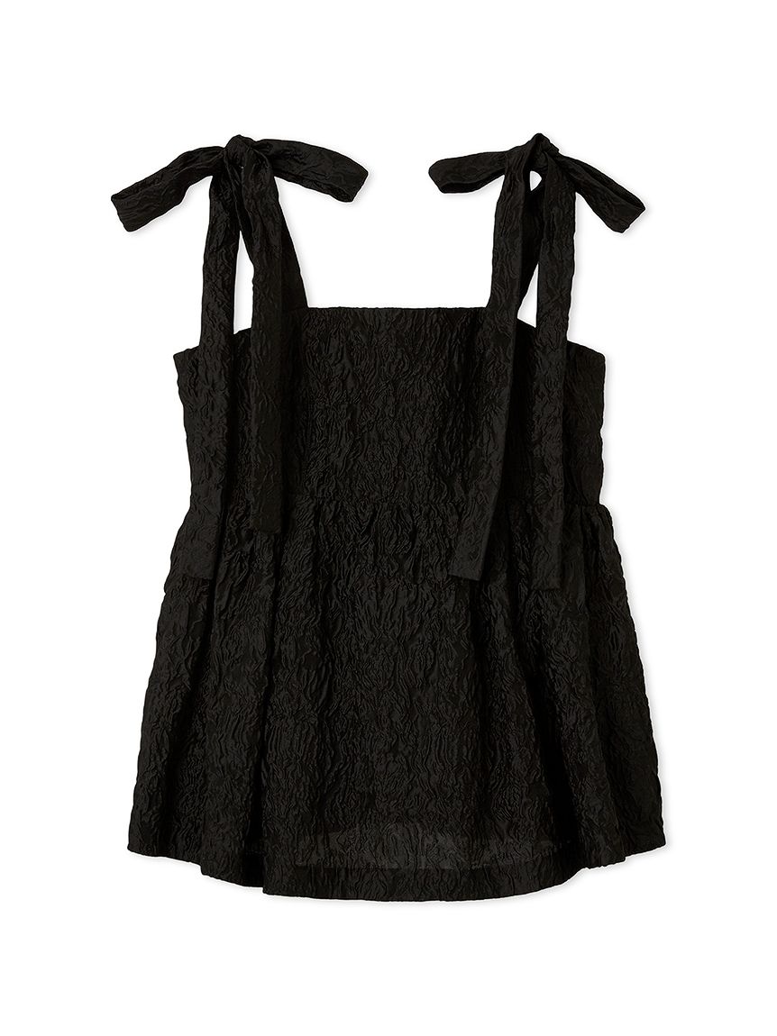 BLK