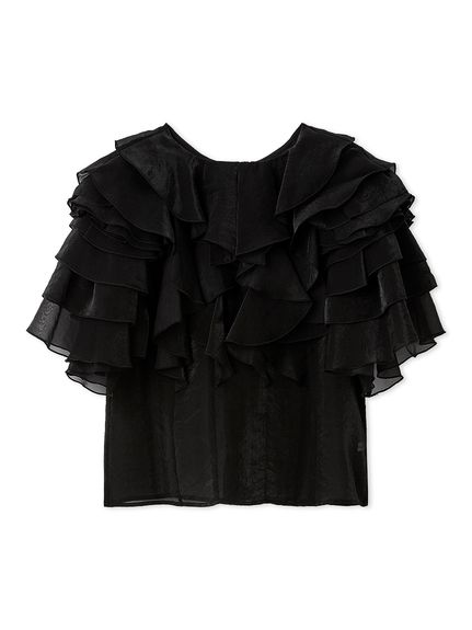 BLK