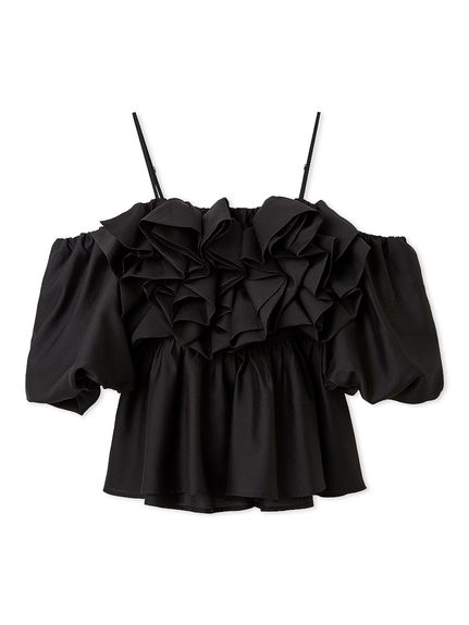 BLK