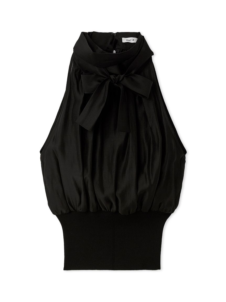 BLK