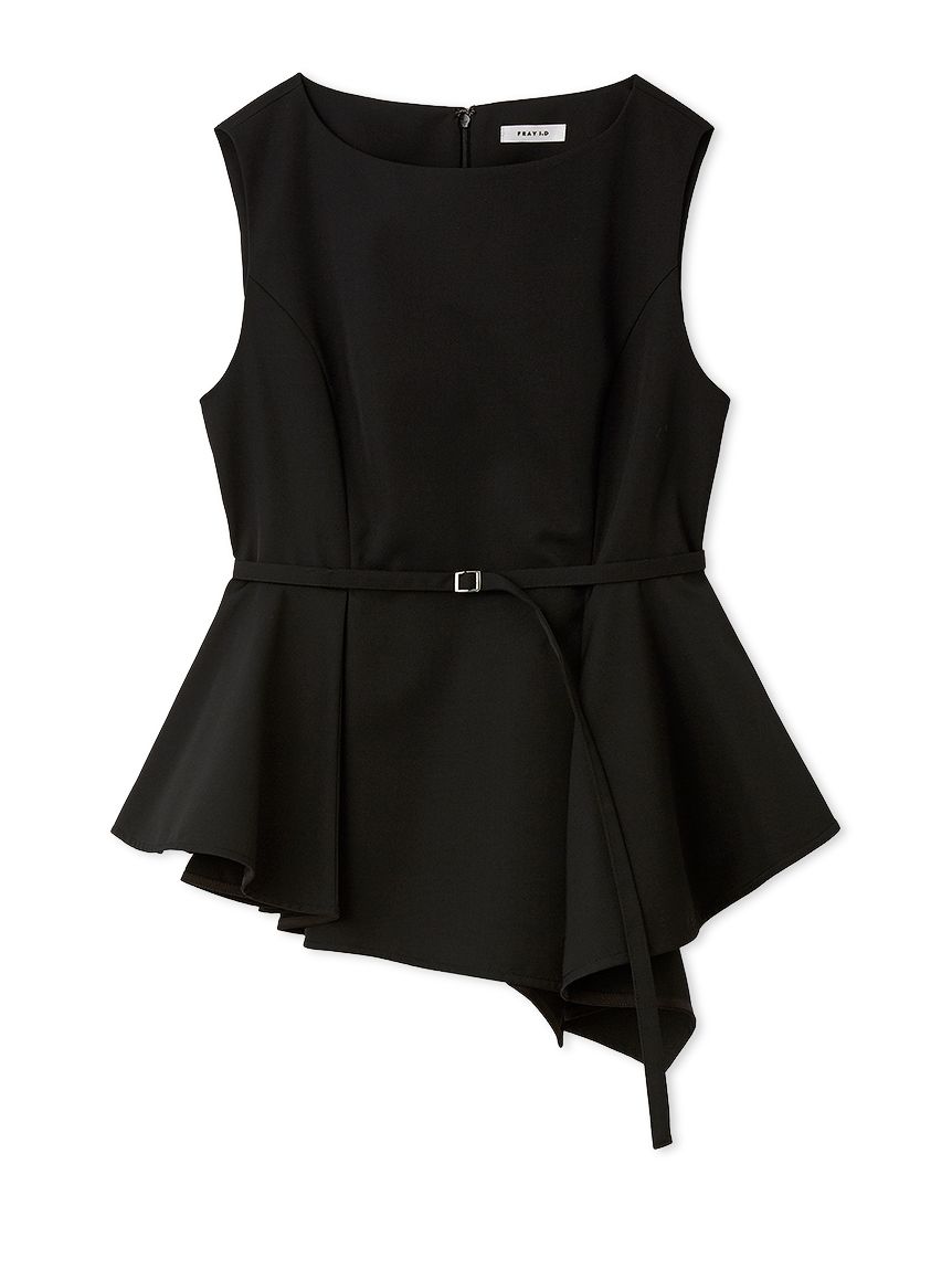 BLK