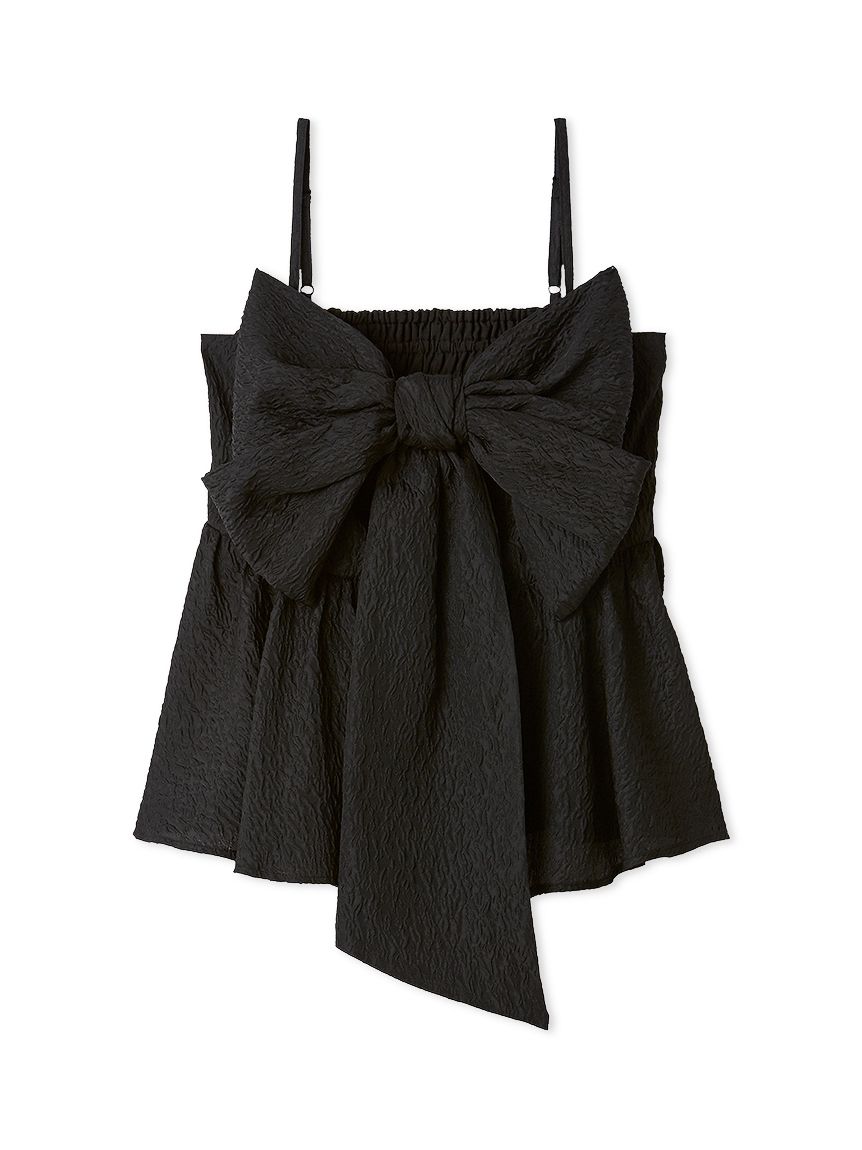 BLK
