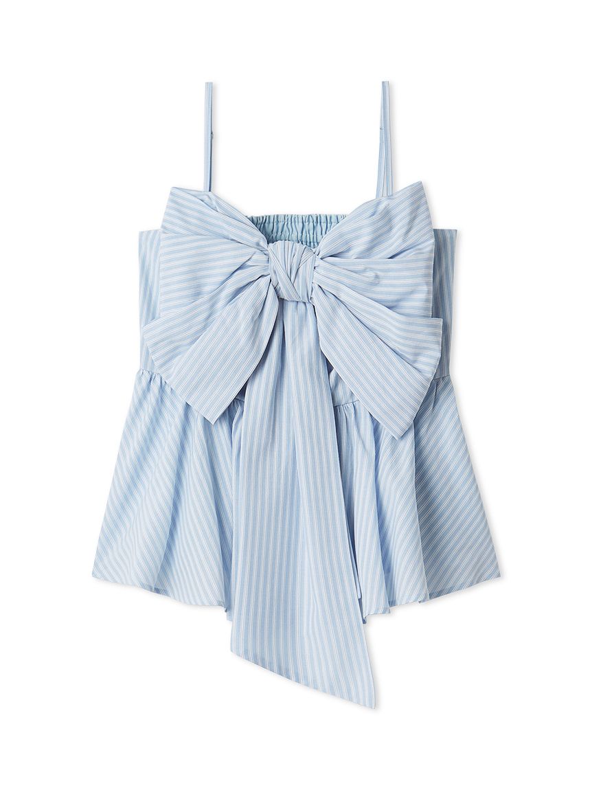 STRIPE