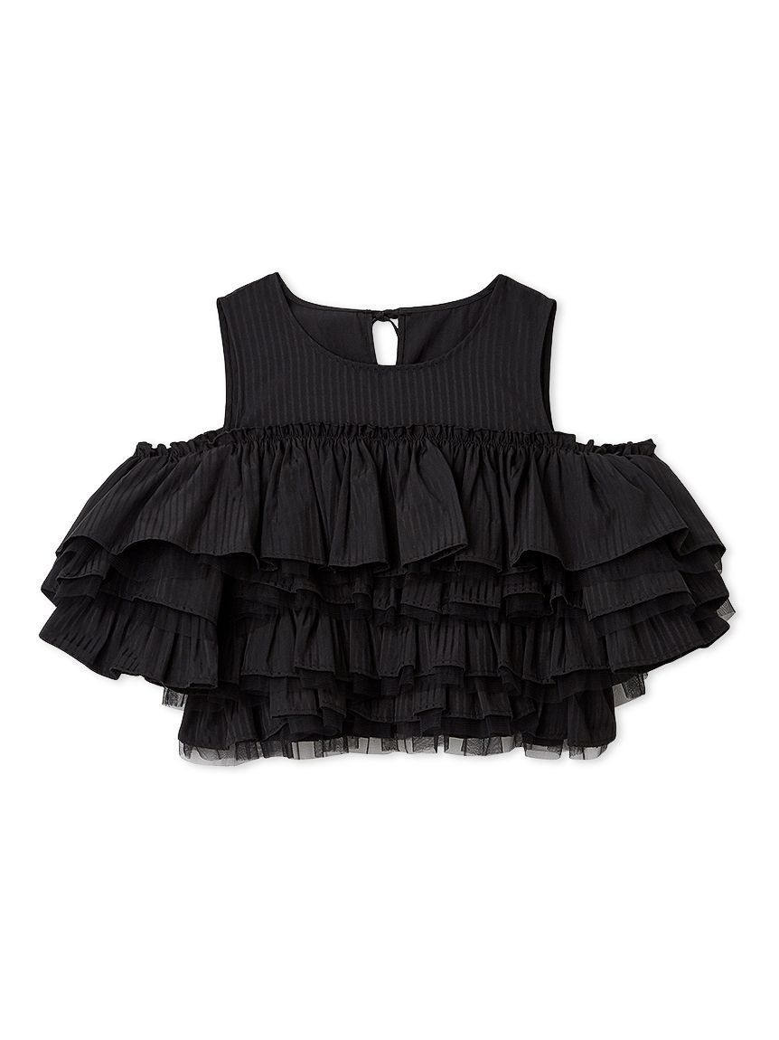 BLK