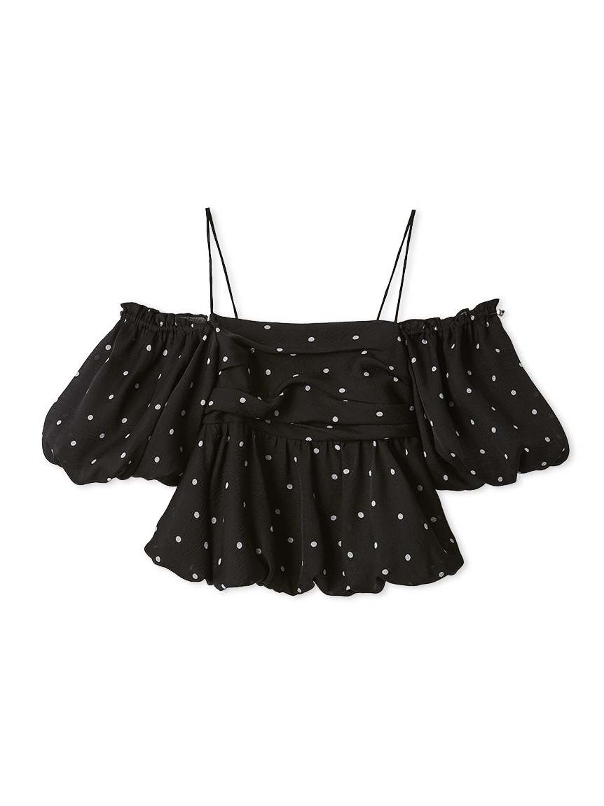 BLK