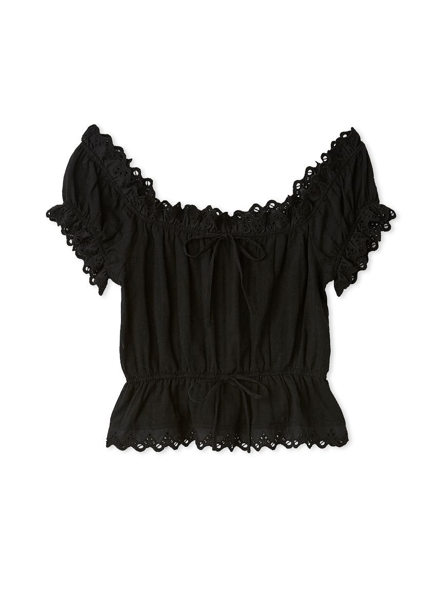 BLK