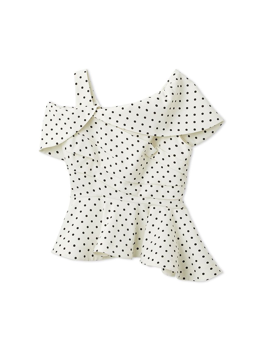 DOT