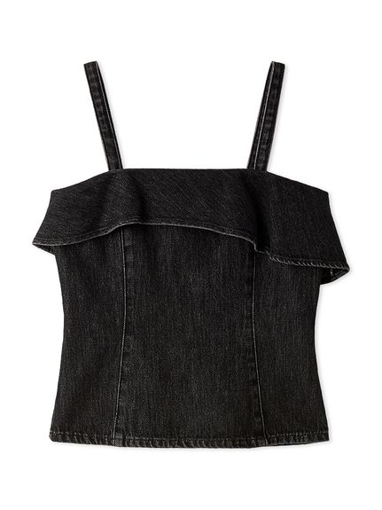 BLK