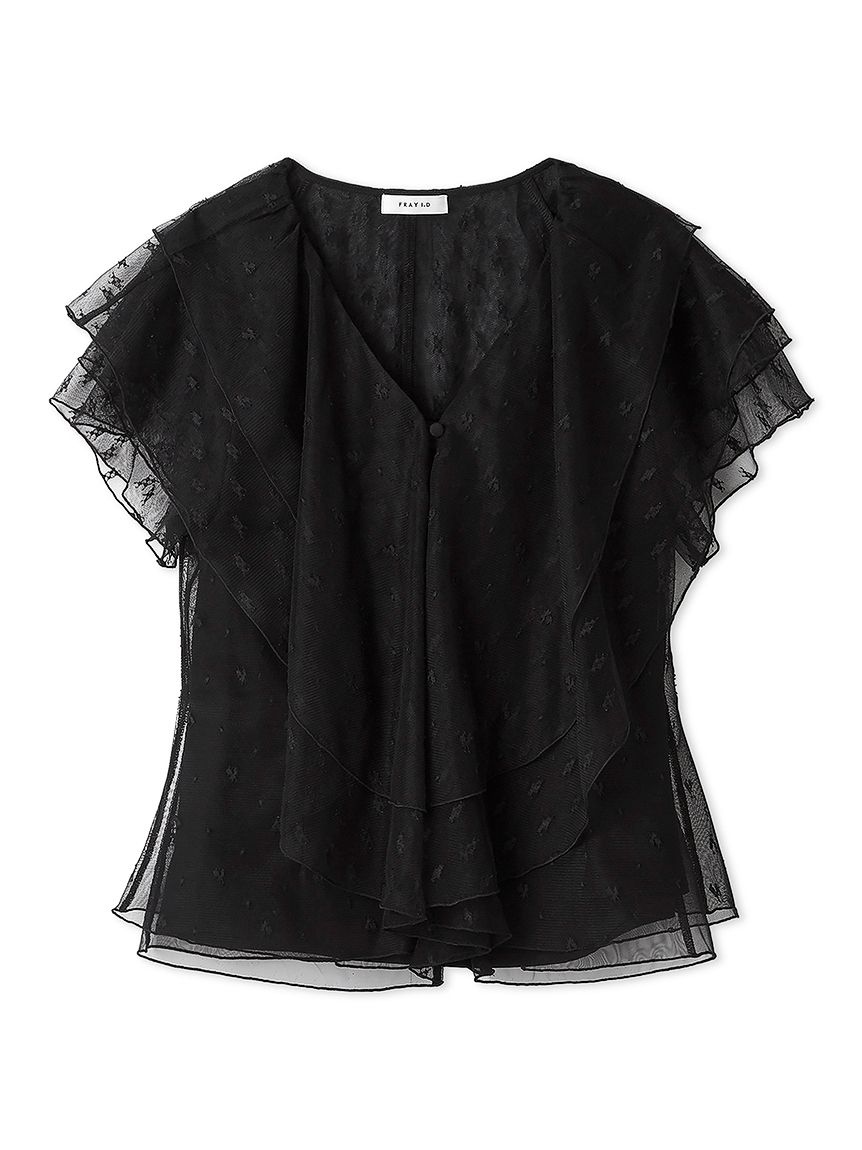 BLK