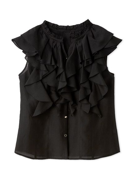 BLK