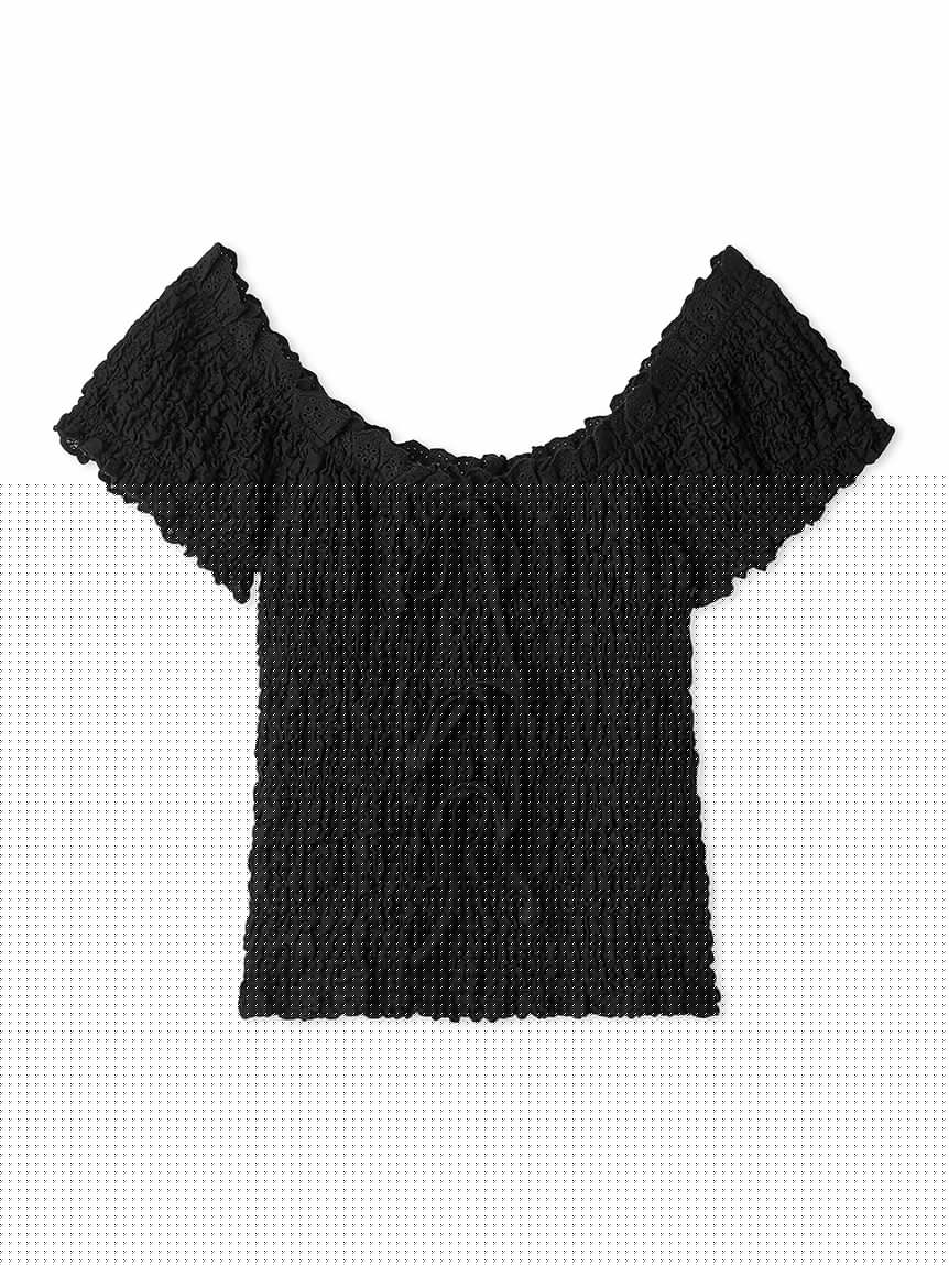 BLK