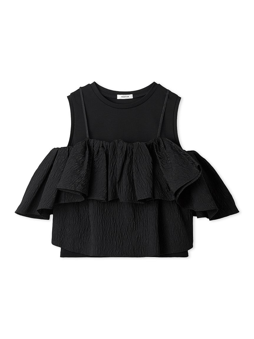 BLK