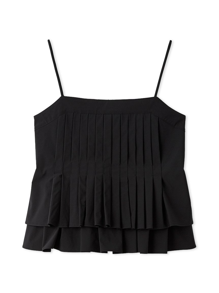 BLK